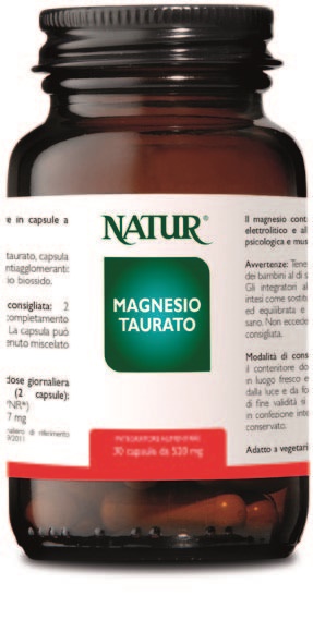 Immagine del prodotto